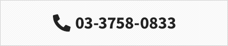 TEL:03-3758-0833